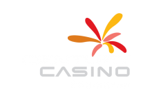 CENTURY CASINO EDMONTON