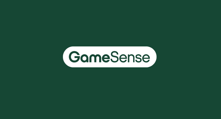 Gamesense