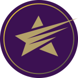 AGLC Earn