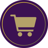AGLC Redeem