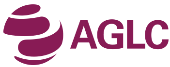 AGLC Learn