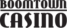 BOOMTOWN CASINO