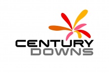 CENTURY DOWNS RACETRACK AND CASINO