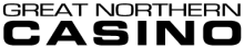 GREAT NORTHERN Logo