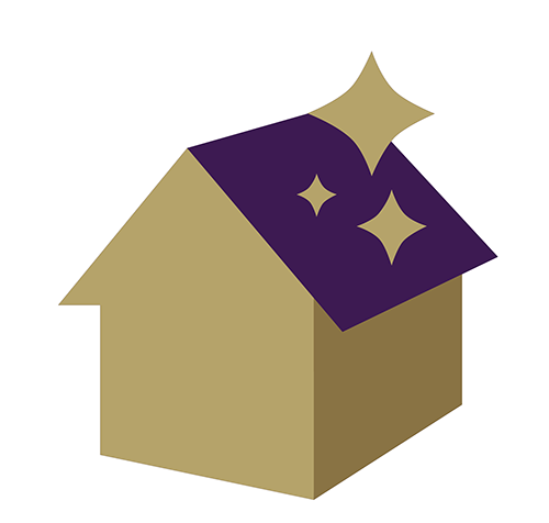 Home Makeover