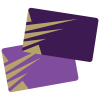 Bring A Friend icon
