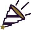 Holiday Bonus Icon