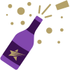 NEW YEAR Bonus ICON