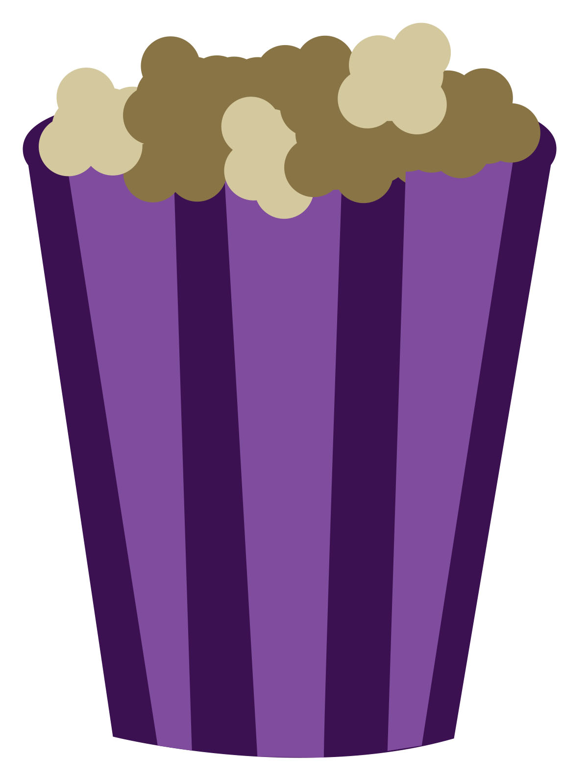 Ultimate Home Theatre Contest icon