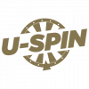 U-Spin