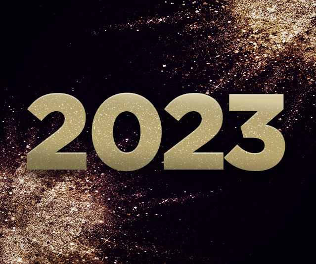 2023 NEW YEAR’S MULTIPLIER IMAGE