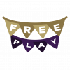Free Play