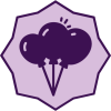 Birthday Bonus icon