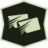 Bring a Friend Icon