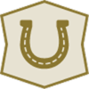 Derby Days Icon