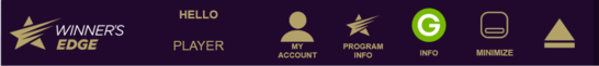 Faqs